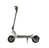 Bon plan : la trottinette électrique KuKirin A1 à 389€ avec un code promo