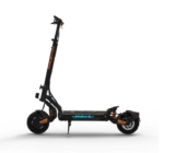 Bon plan trottinette KUKIRIN G2 Master à 739€ !! ( 2 x 1000 watts  !!)