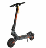 Code promo Trottinette KUKIRIN G2 ULTRA à 689€