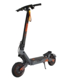 Code promo Trottinette KUKIRIN G2 ULTRA à 639€