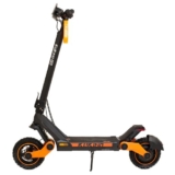 Bon plan KUKIRIN G3 : la trottinette électrique puissante à prix mini avec code promo : 579€