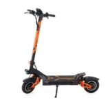 Bon plan pour la très puissante KUKIRIN G3 PRO : 999€  – Trottinette 2 x 1200 watts