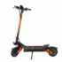 Bon plan trottinette KUKIRIN G2 Master à 739€ !! ( 2 x 1000 watts  !!)