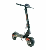 Code promo KUKIRIN G4 – la trottinette 11 pouces 2000watts à 669€