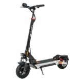 Code promo trottinette KUKIRIN M4 MAX à 459€