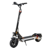 Code promo trottinette KUKIRIN M4 MAX à 429€