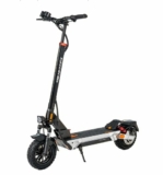 Bon plan trottinette électrique : KUKIRIN MA4 PRO à 519€