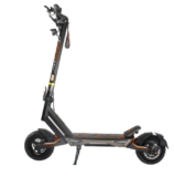 Code promo KUKIRIN T3 à 509€ – trottinette 10 pouces – 800 watts