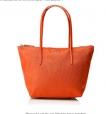Sac Lacoste L1212 Concept à 41€ ( le double ailleurs)
