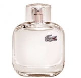 Pas chère Lacoste L.12.12 Pour Elle Elegant 90ml à 28.45€