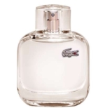 Pas chère Lacoste L.12.12 Pour Elle Elegant 90ml à 28.45€