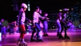 La boite à Patins Amiens : billets pas chers avec jusqu&rsquo;à 60% de réduction