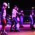 Bon plan réduction Laser game chez LASER LANDER Agen : 14.9€ pour 4 personnes !!
