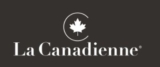 Vente privée La Canadienne .. 50% de réduction sur blousons , vestes …