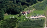 Promo La Ferme Aventure billets pas chers  40% de réduction
