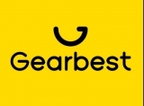 La fin de Gearbest …..