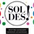 SOLDES HIVER 2016 … Les meilleures affaires