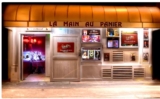 Bon plan cabaret la MAIN AU PANIER PARIS : jusqu&rsquo;à 40% de réduction : 109€ pour deux