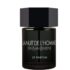 Promo Antivirus Norton 360 pas cher: 1€ pour 3 postes – 1 an ( PC MAC IOS ANDROID )