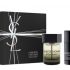 Pas cher à 61.8€ le coffret Amarige 100ml GIVENCHY