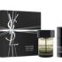 Pas cher à 61.8€ le coffret Amarige 100ml GIVENCHY