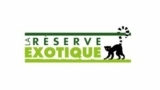 Réduction La Réserve Exotique Blerencourt : billets à 5.99 et 7.79€