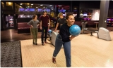 La Briqueterie Bowling LaserMaxx 77 :  jusqu&rsquo;à 40% de réduction sur les tarifs