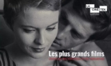 Code promo CINETEK : 1€ pour 2 mois , 25€ pour 1 an !