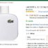 Bon plan pc portable 15 pouces 4go-64go à 170€ port inclus (Europe)
