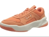 Bon plan chaussures LACOSTE ACE LIFT 0120 autour de 60€
