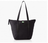 Réduction sacs cabas Lacoste : izzie à 52€ au lieu de 95 , l1212 à 60€ au lieu de 90€ …