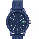Montre Lacoste L1212 bleu à 69€ au lieu de 99€