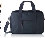 49€ le Sac Lacoste L12.12 Concept Hommes ( au lieu de 135)
