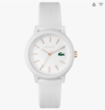 ⌚ BON PLAN – Montre Lacoste L1212   femmes à seulement 56 € !