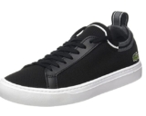 Sneakers Lacoste La Piquée à 41.99€ (60% de réduction )