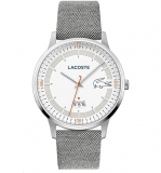 Montre Lacoste Madrid hommes pas chere à 65€ !