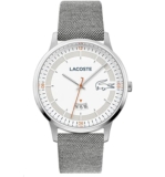 Montre Lacoste Madrid hommes pas chere à 65€ !