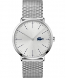 Bonne affaire Montre Lacoste Moon pour hommes à 69€