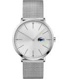 Bonne affaire Montre Lacoste Moon pour hommes à 69€