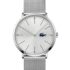 Pas cher à 79.99€ le routeur HONOR 3 + bracelet HONOR 5 + Ecouteur Bluetooth