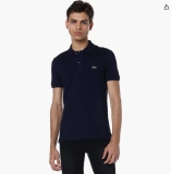 Polo Lacoste Ph4012 pas cher à 46.9€ au lieu de 110€