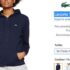 Pas cher: 7.6€ le pack d&rsquo;accessoires pour caméra sportive
