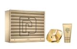 42€ le coffret Eau de Parfum Lady Million 50ml Paco Rabanne – Sephora