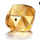 Bonne affaire l&rsquo;eau de parfum LADY MILLION 80ml à 61€ chez Marionnaud