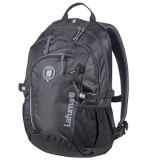 Sac à dos LAFUMA ALPIC 20 à 30€ au lieu de 54€