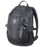 Sac à dos LAFUMA ALPIC 20 à 30€ au lieu de 54€