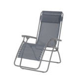 Bon plan Fauteuil Relax Lafuma Rt2 pas cher à 69€ !