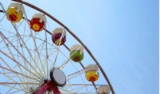 Réduction Grande Roue de Bruxelles : billets pas chers