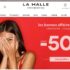 Forfait NRJ MOBILE 100go à 9.99€ par mois pendant 6 mois