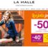 Bon plan film paddington à 13.99 euros en dvd et 16.99 en blu ray  + version digitale avec wuaki